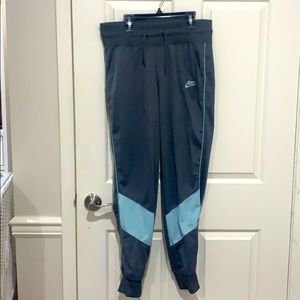Nike Joggers!